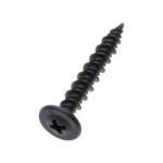 پیچ چند منظوره FN 4.3x35