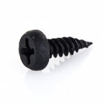 پیچ سازه به سازه LN 3.5x9