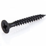 پیچ پانل TN 3.5x25