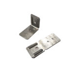 اتصال آویز HT90