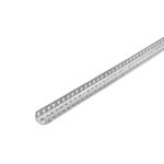 افزایش طول نانیوس 300 سانتیمتری