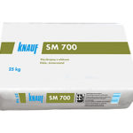 اندود مخصوص مارموریت خاکستری