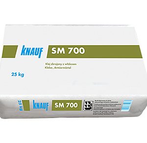 اندود مخصوص مارموریت خاکستری