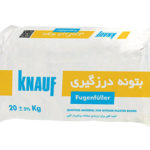 بتونه درزگیری