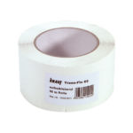 نوار کاغذی با چسب یکطرفه ترن فیکس