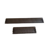 تیغه رنده فلزی پنل