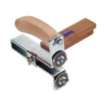 دستگاه برش قرقره ای