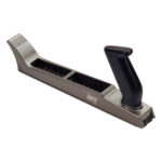 دستگاه رنده پانل