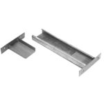 ساپورت تاسیساتی SC47