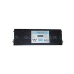 صفحه سمباده مشبک