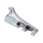 پخ زن 22 و 45 درجه