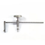 کاتر پرگاری