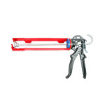 گان درزگیری - تفنگی چسب