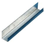 پروفیل رانر UH 36