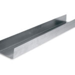 پروفیل رانر UW 100