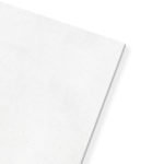 تایل AMF Topiq Prime SK