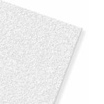 تایل Fine Stratos