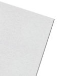 تایل Thermatex Antaris