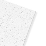 تایل Thermatex Mercure