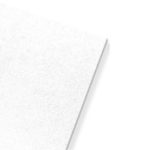 تایل Thermatex Schlicht