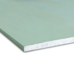 پانل گچی MR 12.5 طول 2.5 لبه AK