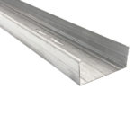 پروفیل استاد C 26