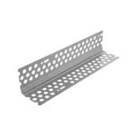 کرنربید 31x31x3000