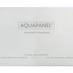 آکواپانل خارجی