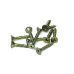 پیچ آکواپانل معمولی SN