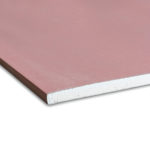 پانل گچی FR 18 طول 3 لبه VK