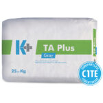 چسب کاشی و سرامیک TA Plus